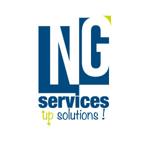 NG-SERVICES_Logo