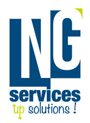 NG-SERVICES_Logo