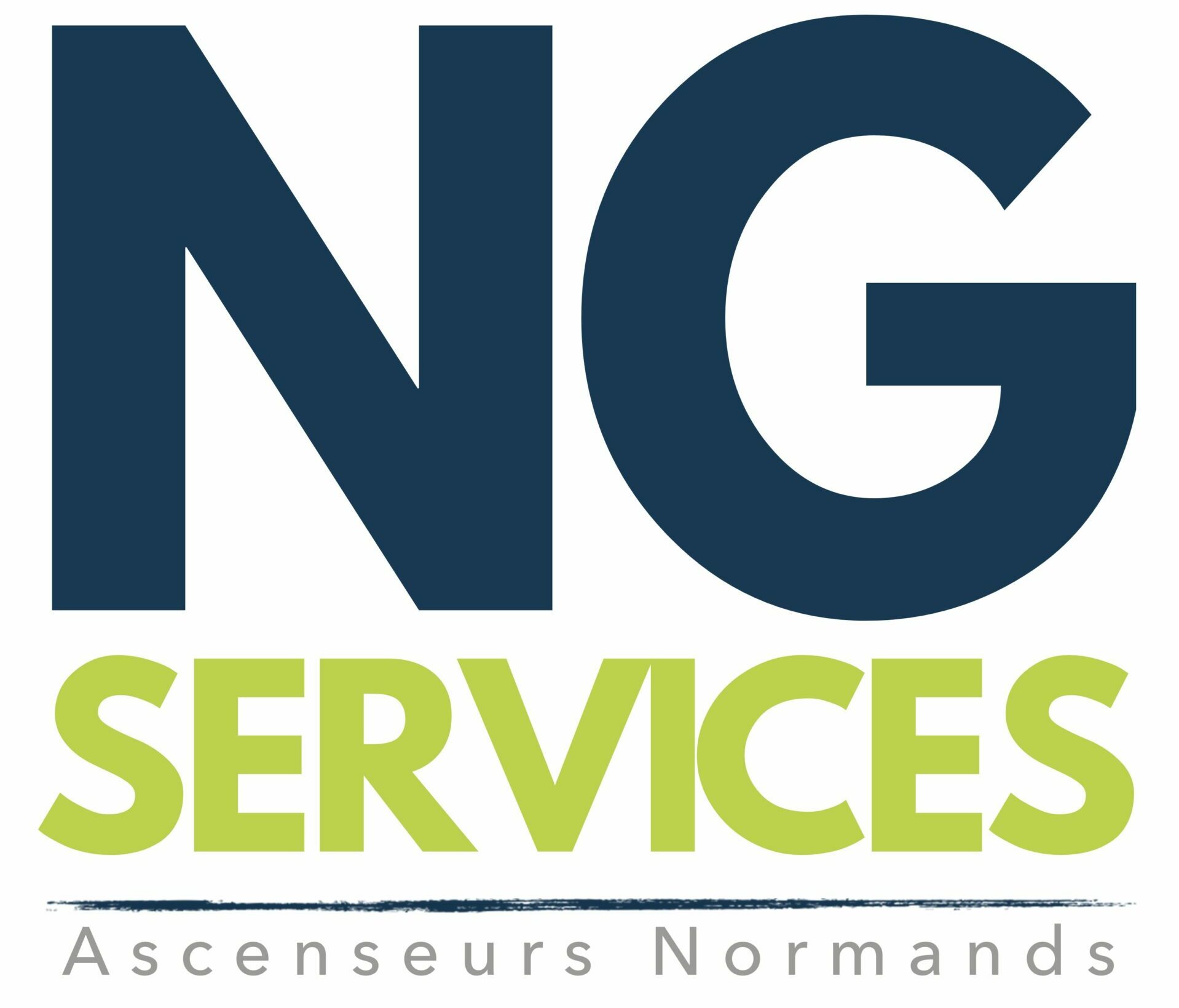 cropped ng services.jpg