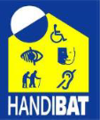 handibat