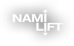 nami_lift