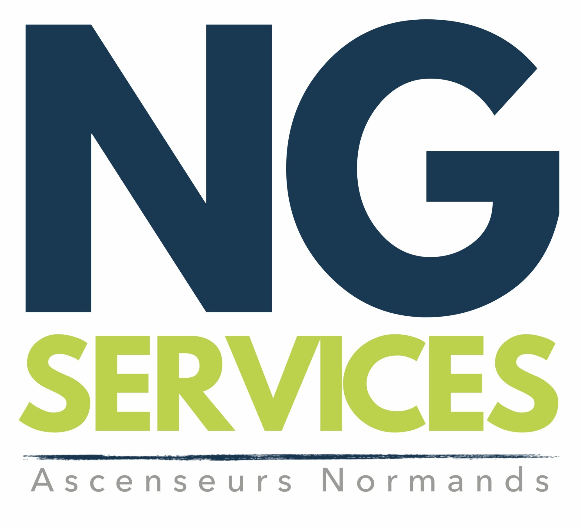 ng services