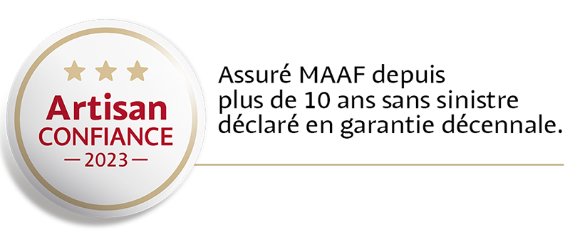 logo confiance maaf 2023 800px