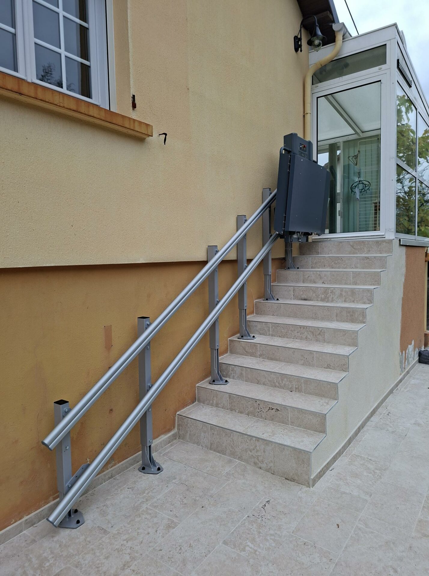 Plateforme oblique EXTREMA à Beuvillers (14)