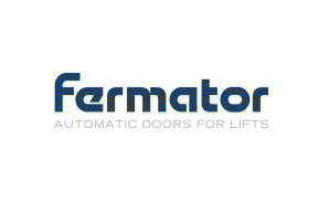 fermator logo ng services