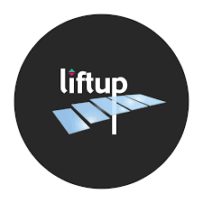 flexstep ng services