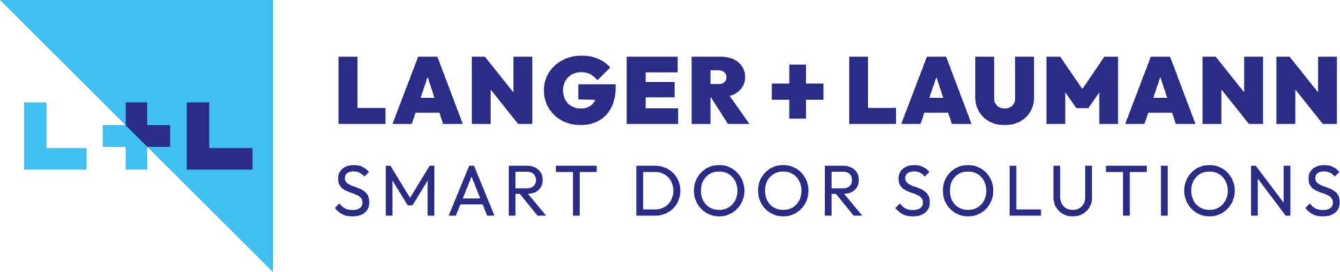 langer & laumann ng services