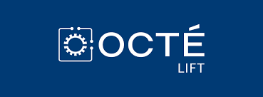 octe logo ng services