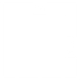 ngservices-elevateur ngservices-elevateur