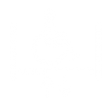 ngservices-plateforme-elevatrice-icon ngservices-plateforme-elevatrice-icon